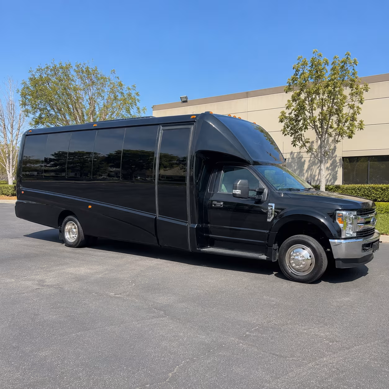 bachelor and bachelorette party buses in billings