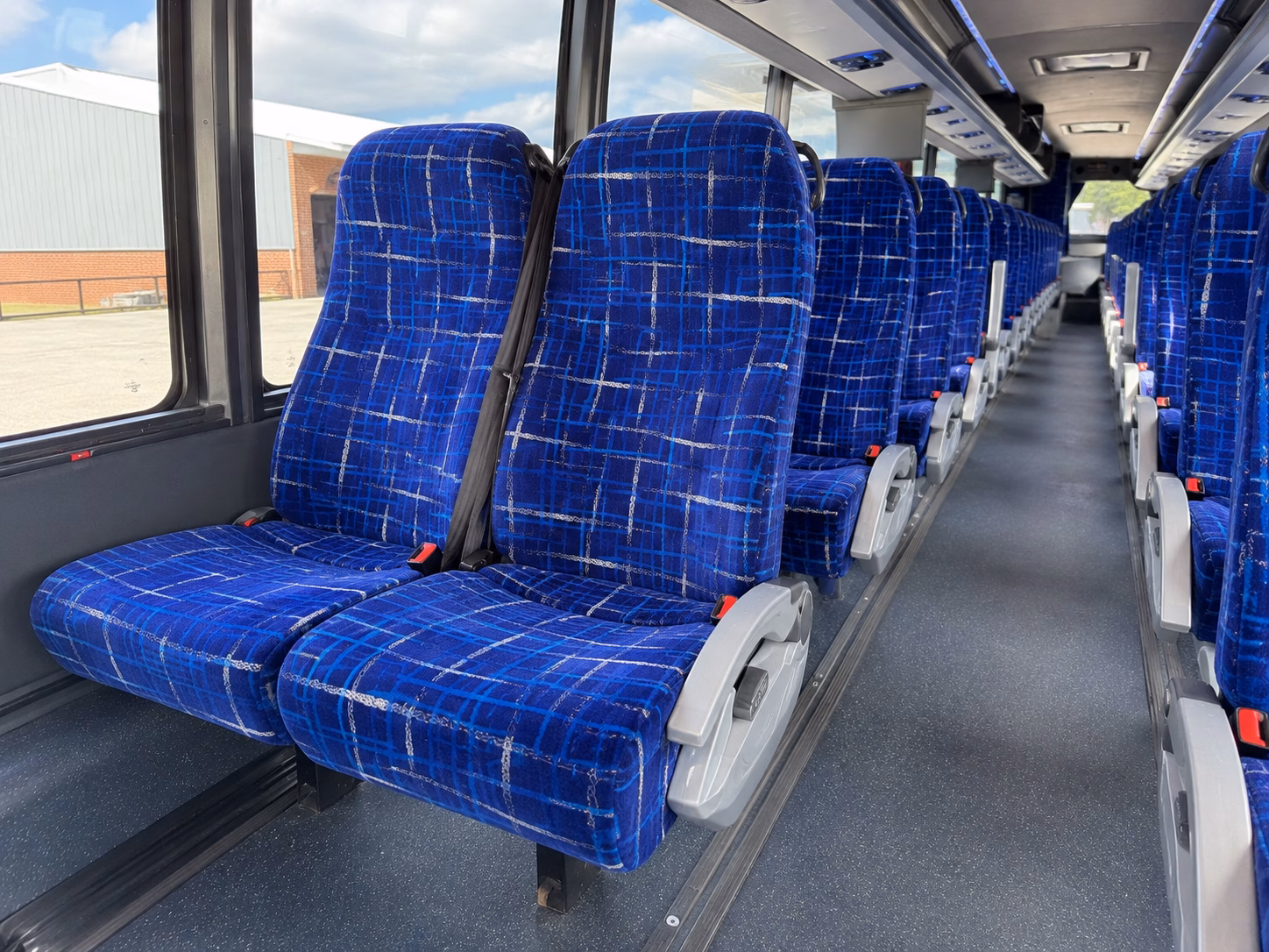 billings airport shuttles for military and government travel