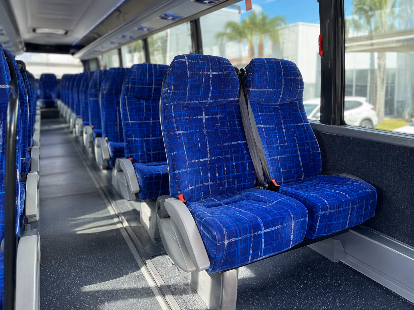 billings charter bus tours to yellowstone national park and grand teton national park