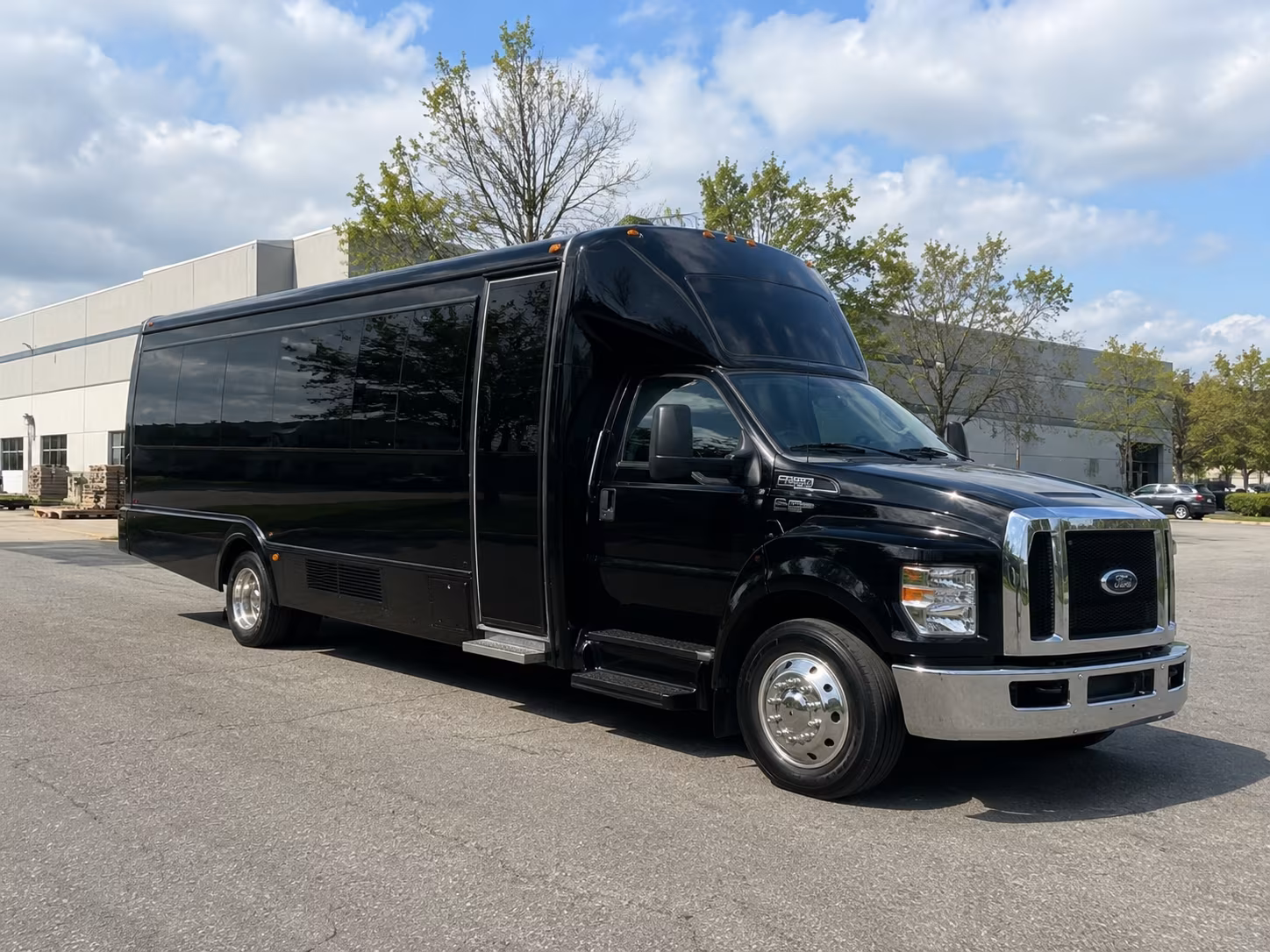 billings military ball ceremony and veterans group transportation