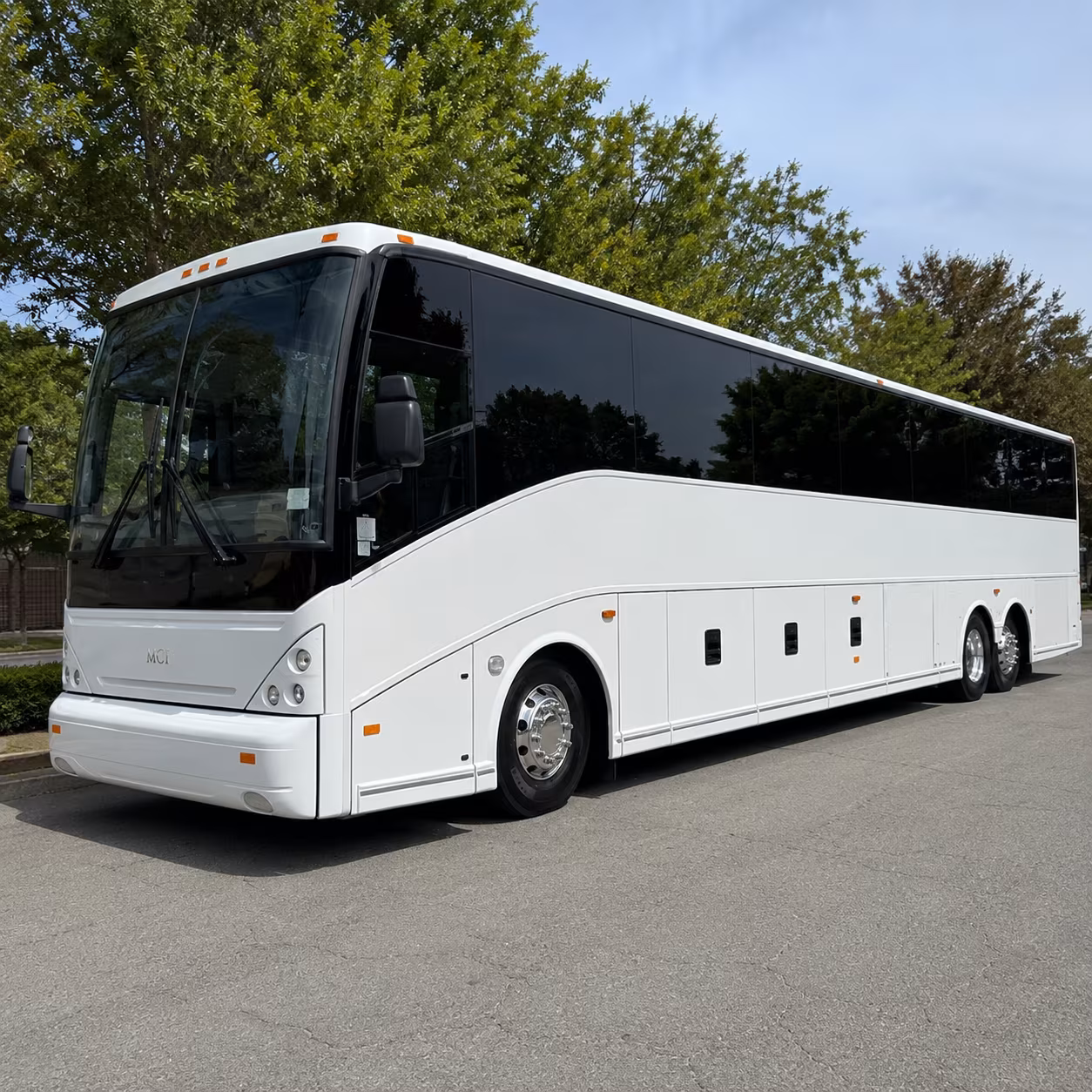 Billings Wine Tour & Brewery Transportation