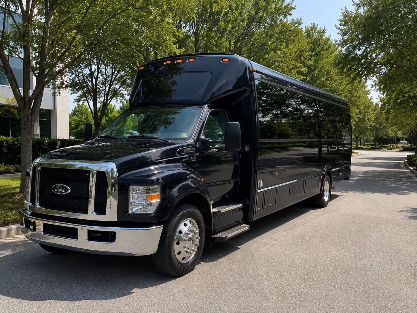 corporate travel to red lodge bozeman and beyond