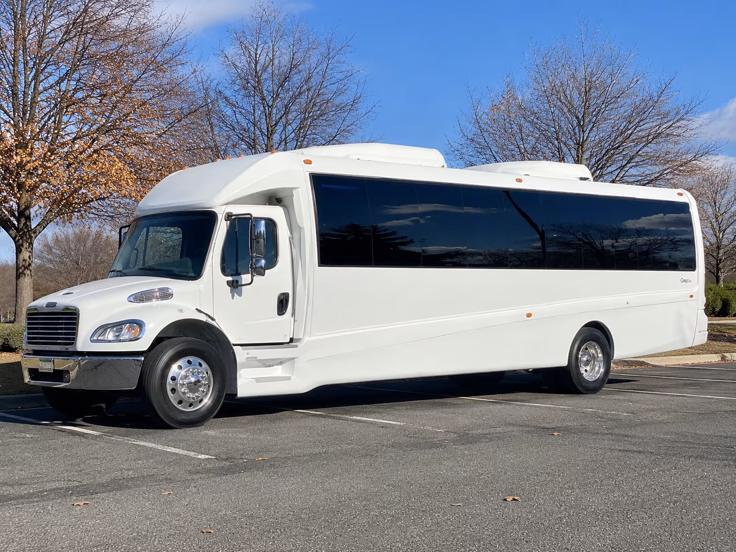 shuttle to billings logan international airport