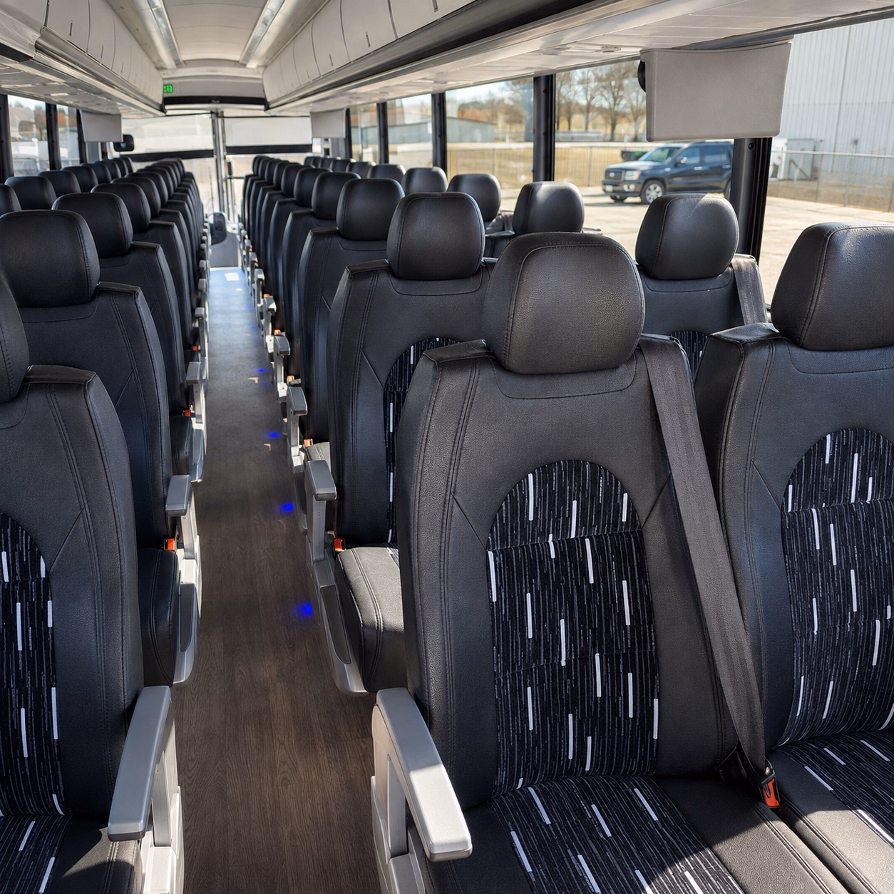 take your class on a billings history and culture field trip
