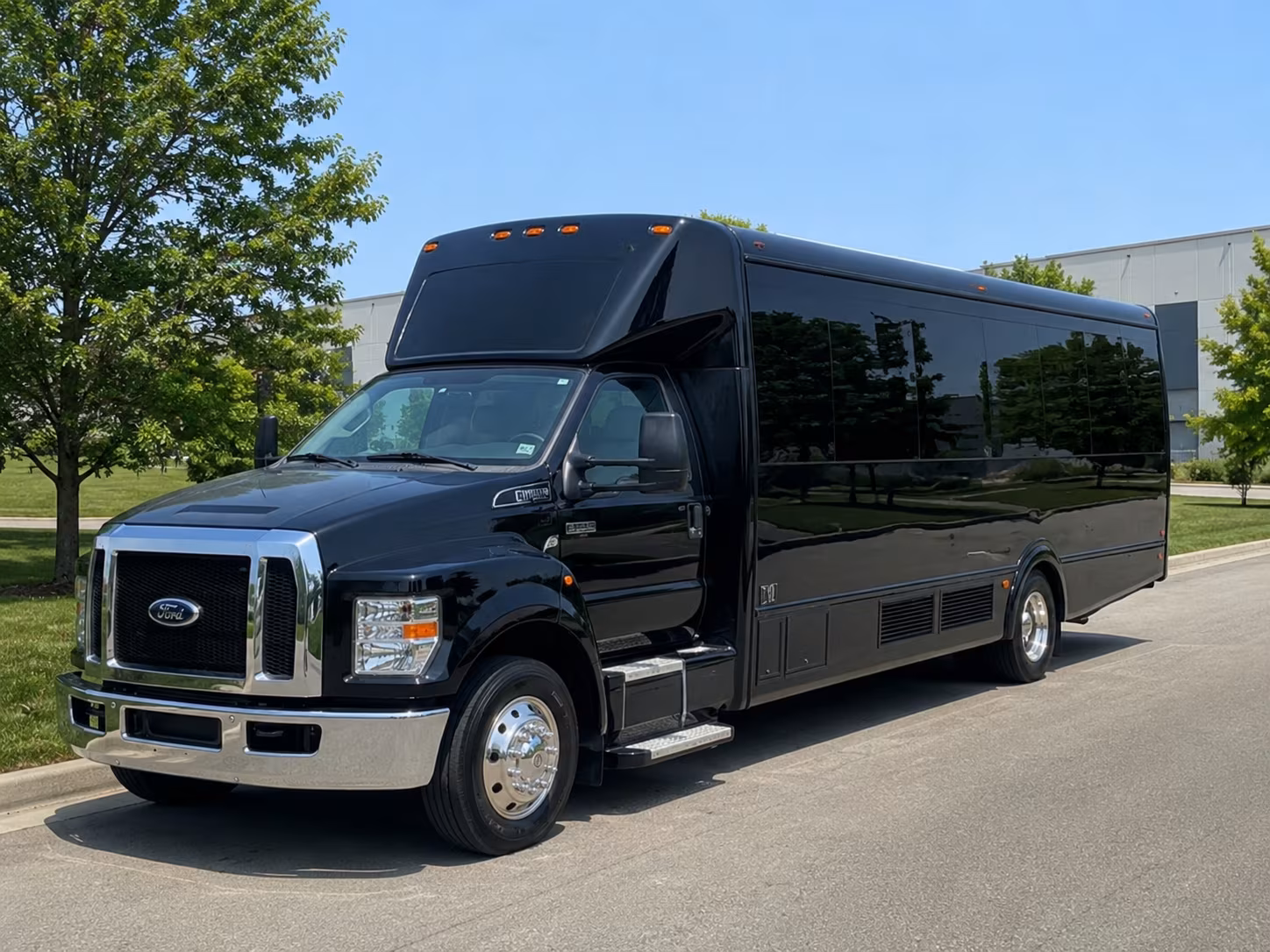 why book winery and brewery tours through billingsshuttlebusrentals com