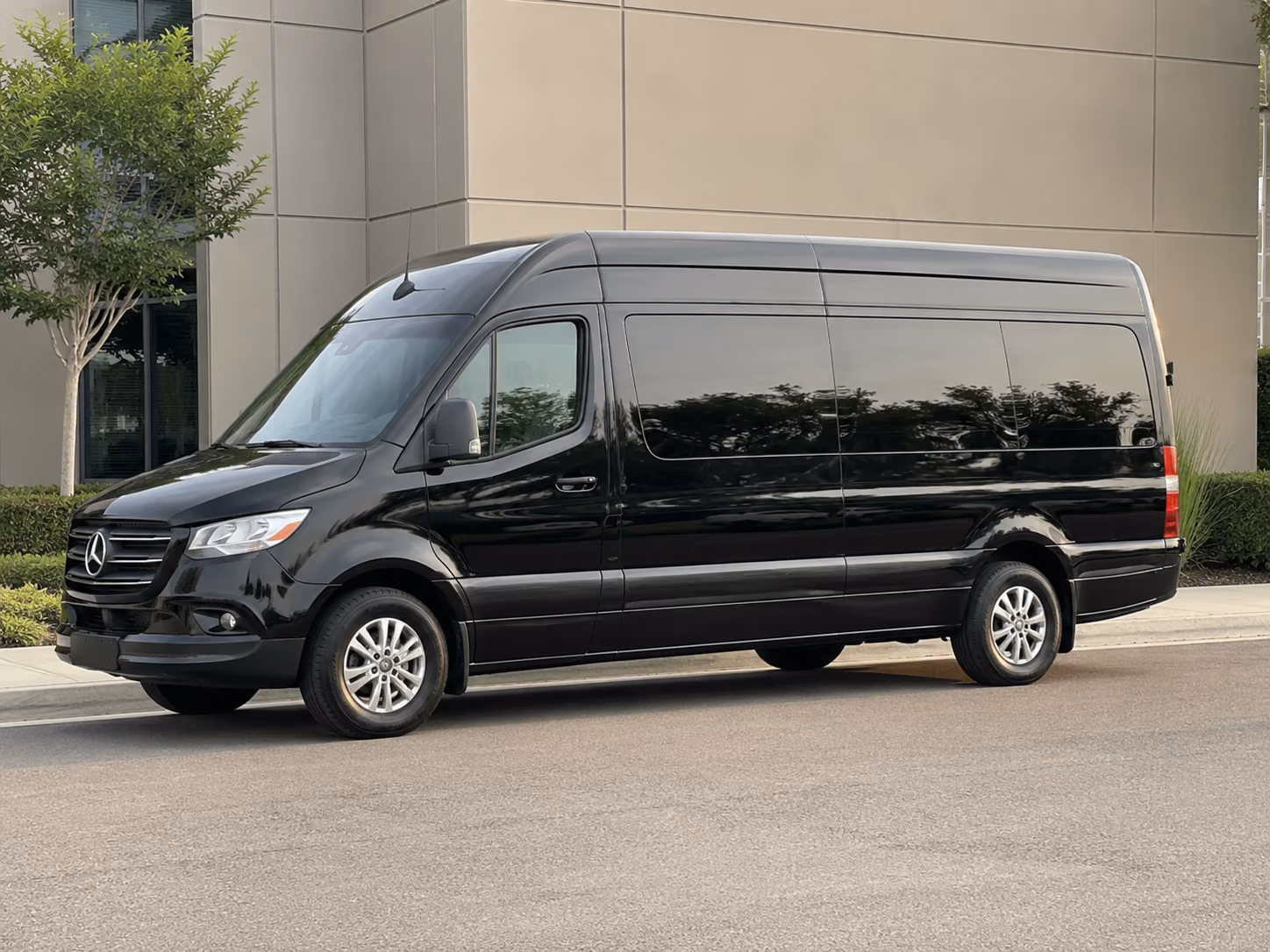 winery tour bus rentals from billings to belgrade